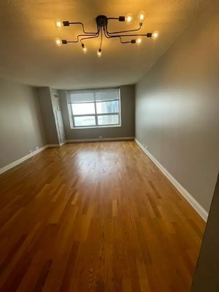 474 North Lake Shore Drive Chicago IL 60611