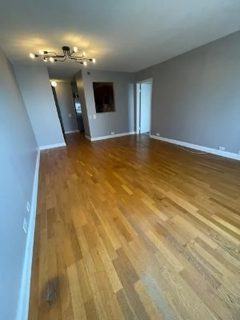 474 North Lake Shore Drive Chicago IL 60611
