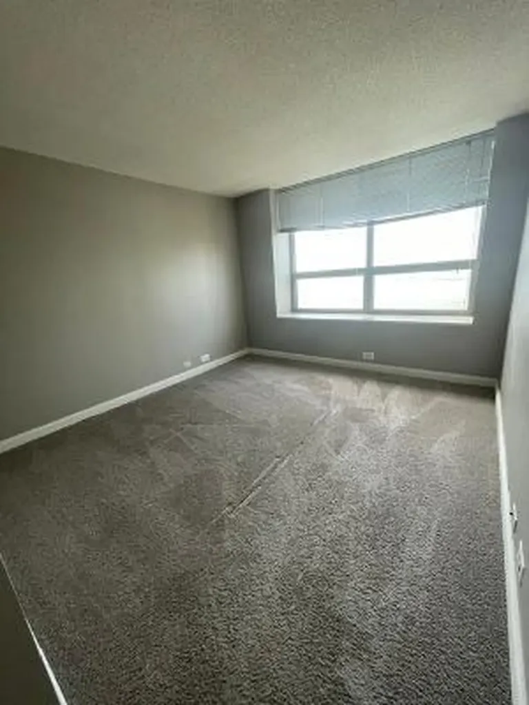 474 North Lake Shore Drive Chicago IL 60611