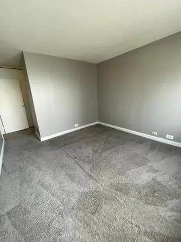 474 North Lake Shore Drive Chicago IL 60611