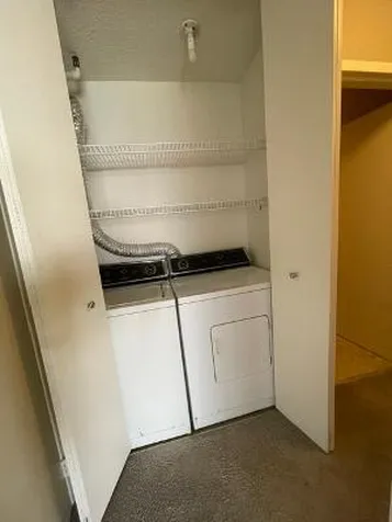 474 North Lake Shore Drive Chicago IL 60611