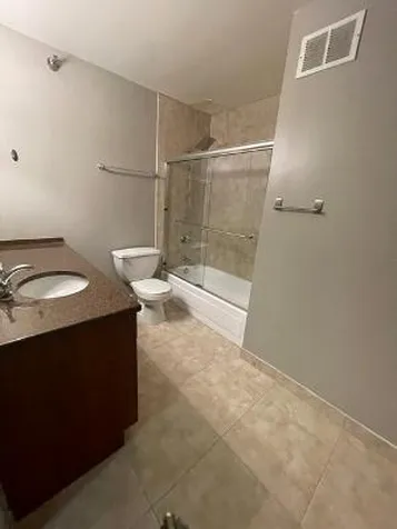 474 North Lake Shore Drive Chicago IL 60611