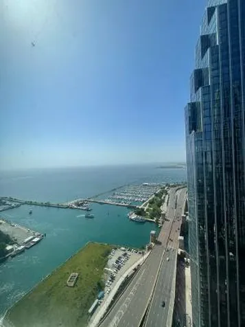 474 North Lake Shore Drive Chicago IL 60611