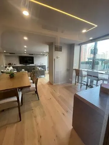 474 North Lake Shore Drive Chicago IL 60611