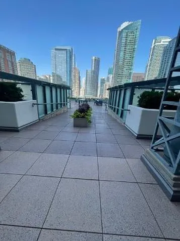 474 North Lake Shore Drive Chicago IL 60611