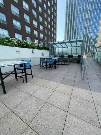 474 North Lake Shore Drive Chicago IL 60611