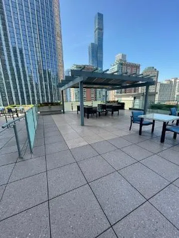 474 North Lake Shore Drive Chicago IL 60611