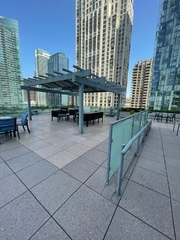 474 North Lake Shore Drive Chicago IL 60611