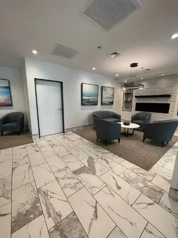 474 North Lake Shore Drive Chicago IL 60611