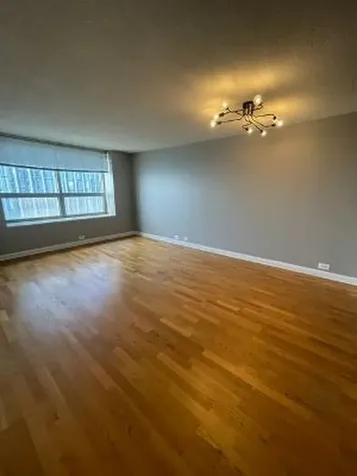 474 North Lake Shore Drive Chicago IL 60611