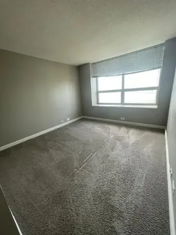 474 North Lake Shore Drive Chicago IL 60611