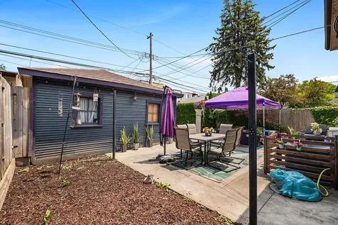 6141 North Maplewood Avenue Chicago IL 60659