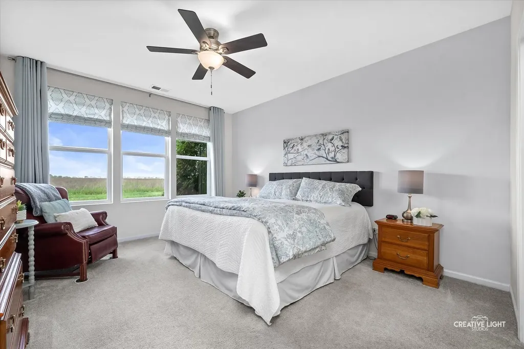 2091 Samantha Joy Lane Bolingbrook IL 60490