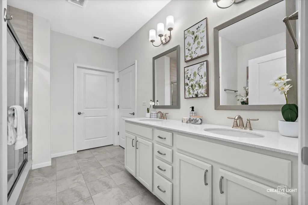 2091 Samantha Joy Lane Bolingbrook IL 60490