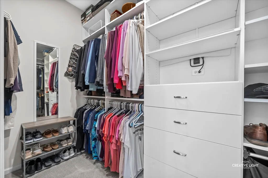 2091 Samantha Joy Lane Bolingbrook IL 60490