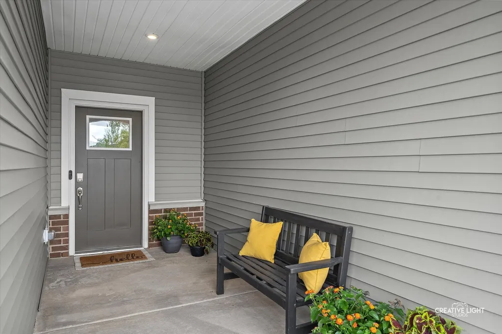 2091 Samantha Joy Lane Bolingbrook IL 60490