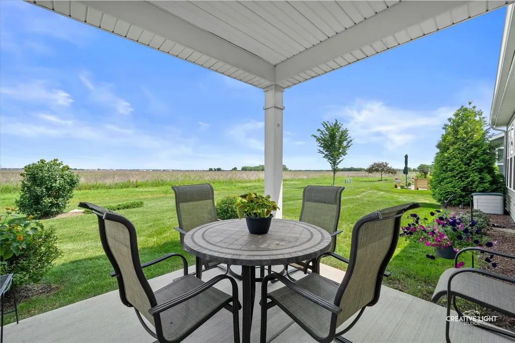 2091 Samantha Joy Lane Bolingbrook IL 60490