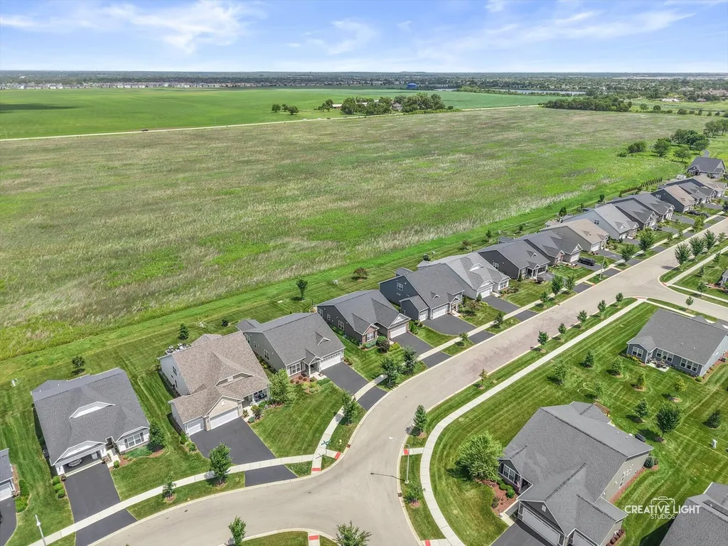 2091 Samantha Joy Lane Bolingbrook IL 60490