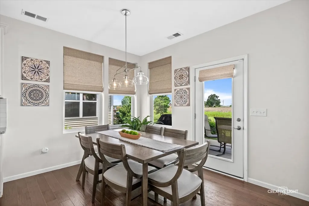 2091 Samantha Joy Lane Bolingbrook IL 60490