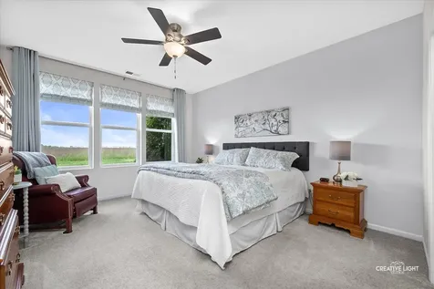 2091 Samantha Joy Lane Bolingbrook IL 60490