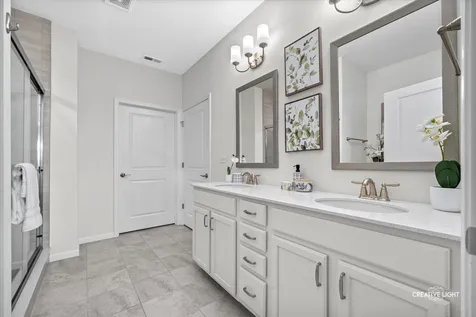 2091 Samantha Joy Lane Bolingbrook IL 60490