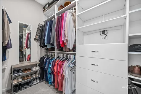 2091 Samantha Joy Lane Bolingbrook IL 60490