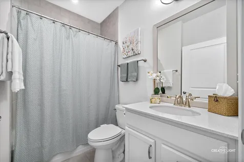2091 Samantha Joy Lane Bolingbrook IL 60490