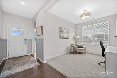2091 Samantha Joy Lane Bolingbrook IL 60490