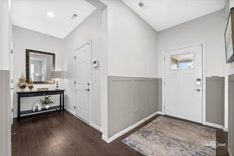 2091 Samantha Joy Lane Bolingbrook IL 60490