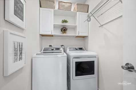 2091 Samantha Joy Lane Bolingbrook IL 60490