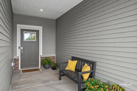 2091 Samantha Joy Lane Bolingbrook IL 60490