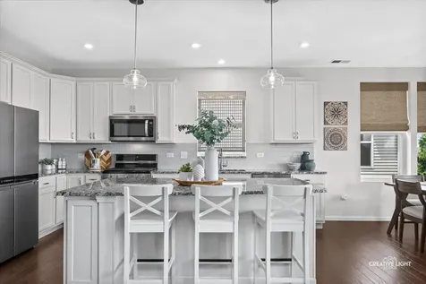 2091 Samantha Joy Lane Bolingbrook IL 60490