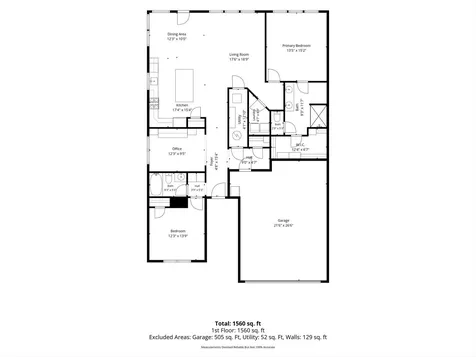 2091 Samantha Joy Lane Bolingbrook IL 60490