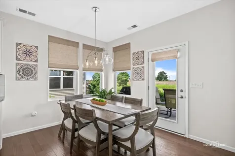 2091 Samantha Joy Lane Bolingbrook IL 60490