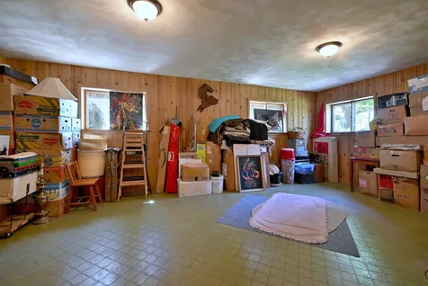 1030 West Kenilworth Avenue Palatine IL 60067
