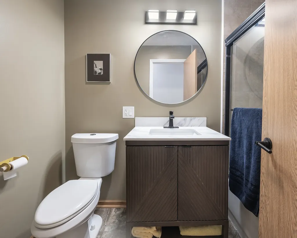 5224 North Winthrop Avenue Chicago IL 60640