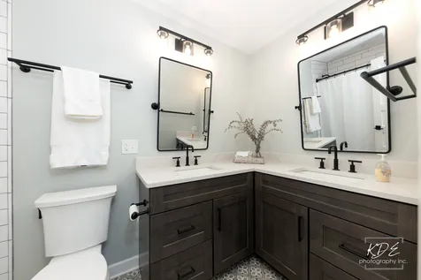 605 Hyde Park Lane Naperville IL 60565