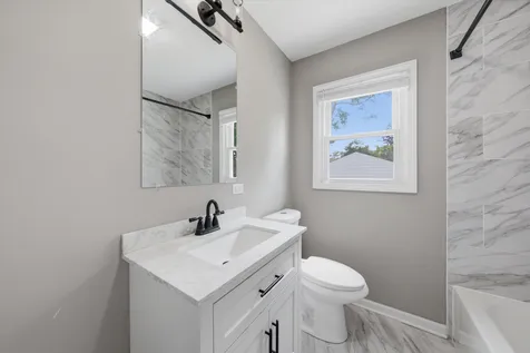 1349 Perry Street Crete IL 60417