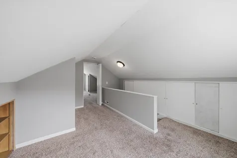 1349 Perry Street Crete IL 60417