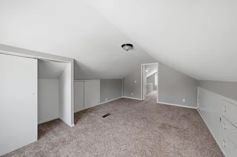 1349 Perry Street Crete IL 60417