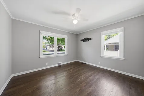 1349 Perry Street Crete IL 60417