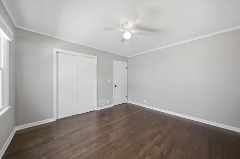 1349 Perry Street Crete IL 60417