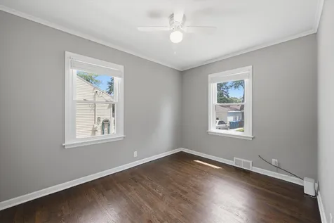 1349 Perry Street Crete IL 60417