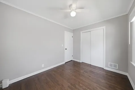 1349 Perry Street Crete IL 60417