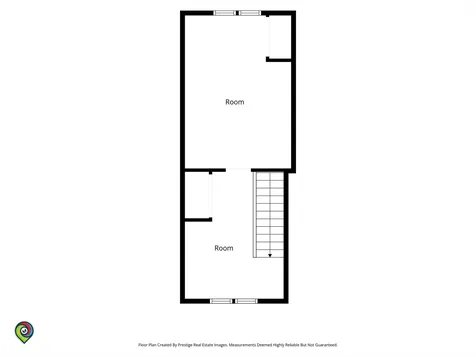 1349 Perry Street Crete IL 60417