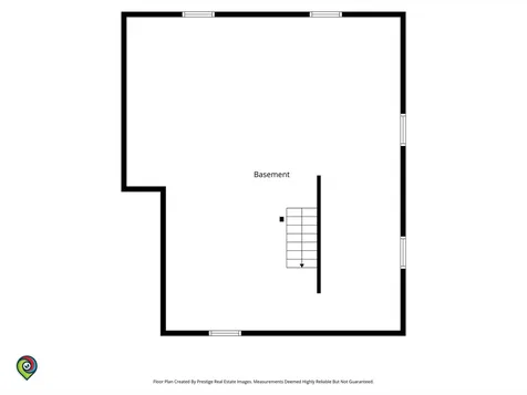 1349 Perry Street Crete IL 60417
