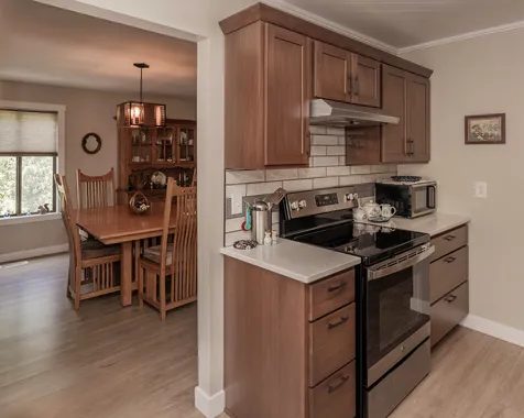 1205 35TH Street Drive Moline IL 61265
