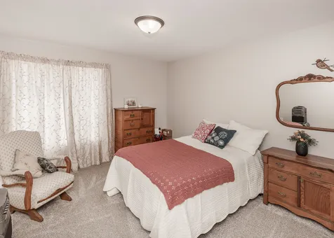 1205 35TH Street Drive Moline IL 61265
