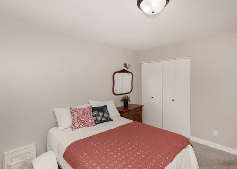 1205 35TH Street Drive Moline IL 61265