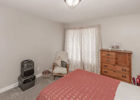 1205 35TH Street Drive Moline IL 61265